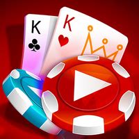 casino card game|casino card game download.